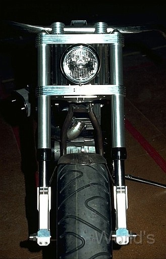 No5s 07.jpg